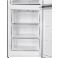 TECHNO FN2-47S SS (нержавеющая сталь) Image #5