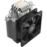 ID-Cooling SE-903-SD V3 Image #4
