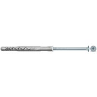 Fischer SXRL 10 x 60 Т 546477 (50 шт) Image #1