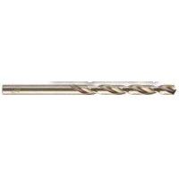 Milwaukee 4932430550