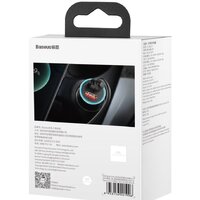 Baseus TZCCJD-A0G Image #12