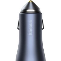 Baseus TZCCJD-A0G Image #6