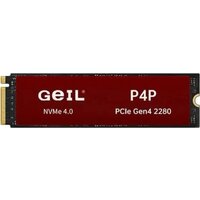 GeIL P4P 1TB P4PDC23C1TBA