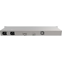 Mikrotik RB1100AHx4 Dude Edition Image #2