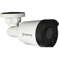 Tantos TSi-Pe50FP
