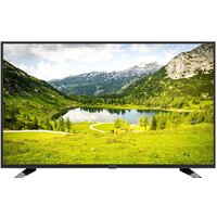 Thomson T32RTE1300