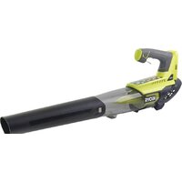 Ryobi OBL18JB (без АКБ)