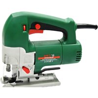 DWT STS06-85 DV