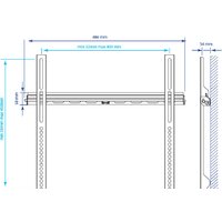 Kromax VEGA-11 (черный) Image #2