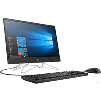 HP 200 G4 6D418EA/16GB Image #3