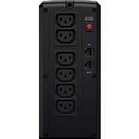 CyberPower UT1100EIG Image #3