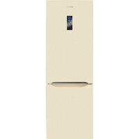 MAUNFELD MFF187NFIBG10