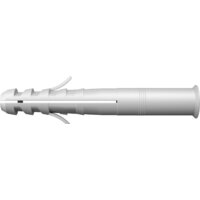 Fischer S 14 ROE 70 52160 (25 шт)