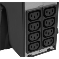 Powerman Online 1000 RT Image #8