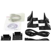 Powerman Online 1000 RT Image #10