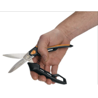 Fiskars PowerArc 1027206 Image #2