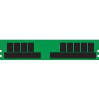 Kingston Server Premier 32GB DDR4 PC4-25600 KSM32RD4/32HDR Image #2