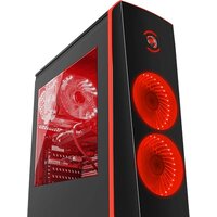 Genesis Titan 700