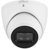Dahua DH-IPC-HDW3241EMP-S-0360B-S2