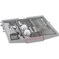 Bosch Serie 6 SMS6EMI65Q Image #6