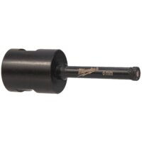 Milwaukee 4932471759