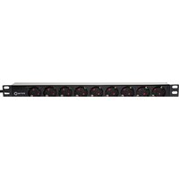 5bites PDU919P-02