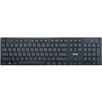 Acer OKW122 Image #1