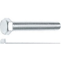 Starfix SM-21543-20