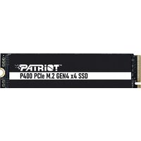 Patriot P400 2TB P400P2TBM28H Image #2
