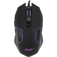Acer OMW170