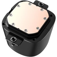 ID-Cooling FX360 LCD Image #9