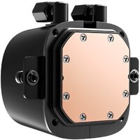 ID-Cooling FX360 LCD Image #10