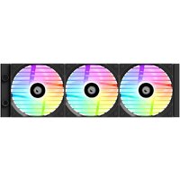 ID-Cooling FX360 LCD Image #3