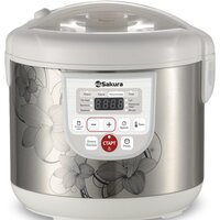 Sakura SA-7753W