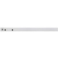 Ubiquiti UniFi Switch 16 PoE Image #5
