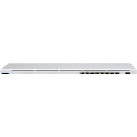Ubiquiti UniFi Switch 16 PoE Image #3