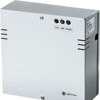 Optimus 1230-RM-7