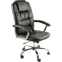 Calviano Belluno (черный)