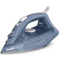 Tefal Virtuo 30 FV2C60E0