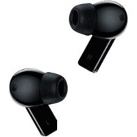 Huawei FreeBuds Pro (угольный черный, международная версия) Image #12