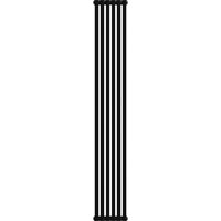 Royal Thermo Shift Q30 C2180 - 06 секций RAL9005m Image #2