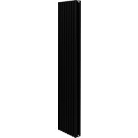Royal Thermo Shift Q30 C2180 - 06 секций RAL9005m