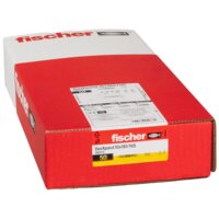 Fischer DuoXpand 10x180 FUS 562172 (50 шт) Image #2