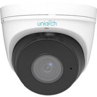 Uniarch IPC-T315-APKZ