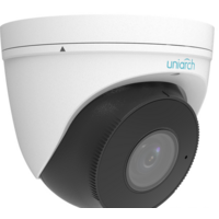 Uniarch IPC-T315-APKZ Image #2