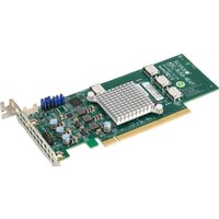 Supermicro AOC-SLG3-4E4T