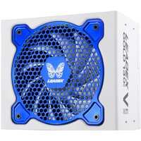 Super Flower Leadex V Gold Pro White 1000W SF-1000F14TG V2.0 WH