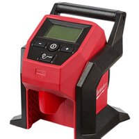 Milwaukee M12 BI-0 (без АКБ)