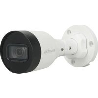 Dahua DH-IPC-HFW1230S1P-0360B-S6