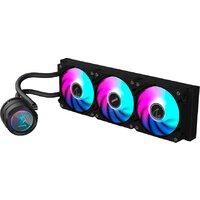 Gigabyte Aorus Waterforce II 360